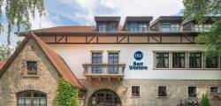 Best Western Polisina 9609794546