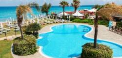 Borgo del Principe 11951573923