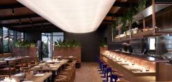 The Editor Athens Hotel 12641588040