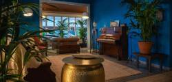 Hotel Portofino 12006577841