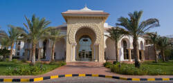 Old Palace Resort Sahl Hasheesh 4586181236