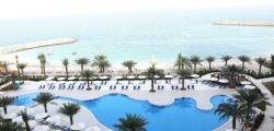 Al Bahar Hotel & Resort 4740054304