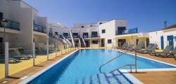 TAO El Cotillo 12601899055