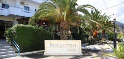 Hotel Poseidon 11862286775