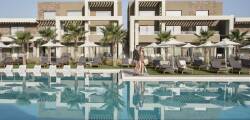 Myrion Beach Resort & Spa 11380029100