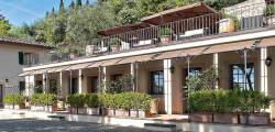 Villa Fiesole 10752049130