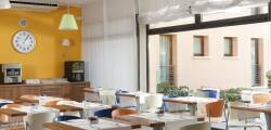 Best Western Titian Inn Hotel Venice Airport 12003679306