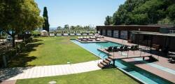 Hotel Miramar Barcelona GL 11847050130