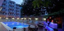 Diamore 11912347766