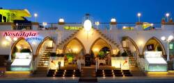Pefkos Beach Hotel 11246008261