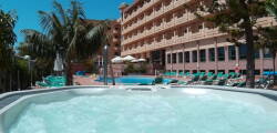 Hotel Victoria Playa 11531943779