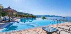 Costa Smeralda 12570039152