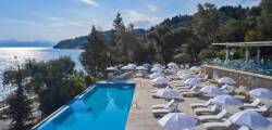 Hotel Mythos Palace - adults only 4919583139