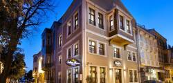 Sultan House 11847611365