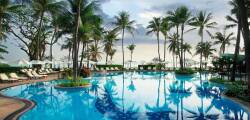 Centara Grand Beach Resort & Villas Hua Hin 11491677638