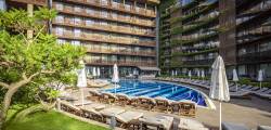Galeon Residence and Spa 11341953467