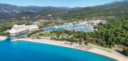 Porto Carras Hotel Meliton 11571878568