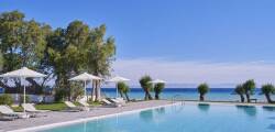 LABRANDA Blue Bay Resort 5253459600