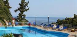 Stafylos 11935397668