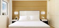 H10 White Suites 11712041819