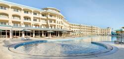Hotel FLOW Spectrum 11479076735