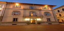 Il Malaspina 11117530701