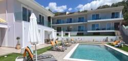 Sueno Suites 11934736138