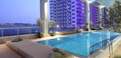 Ramada Dubai Barsha Heights 3804718947