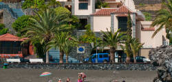 Apartamentos Baja del Secreto 12651148772