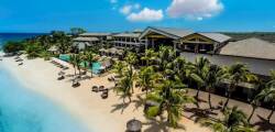 InterContinental Mauritius 9419709707