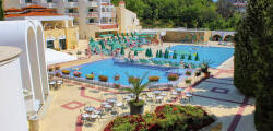 Pelican Hotel 11052890785