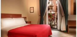 Caravaggio Hotel 4289962374