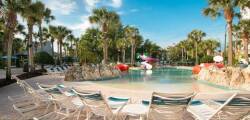 SpringHill Suites Orlando Lake Buena Vista South 2057754432