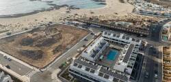 Esmeralda Cotillo Homes by LIVVO 12573157780