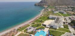 Atlantica Kolymbia Beach 3948955026