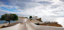 Quintinha Village 12686244668
