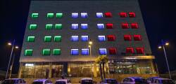Best Western Hotel Goldenmile 11831144915