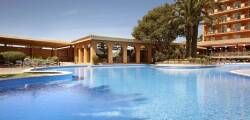 Luna Park Hotel Yoga & Spa 11178099498
