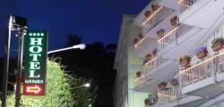 San Paolo 11524407394