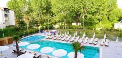 Monaco Garden 11662611339