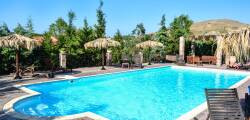 Appartementen Villa's Elpiniki 7344082360