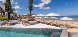 Twinpalms Surin Beach Phuket 11793100537