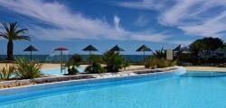 Pestana Viking Beach And Golf Resort 3773648628