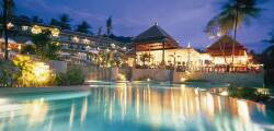 Andaman Cannacia Resort&Spa 9953167316