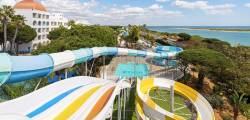 Playacartaya Aquapark en Spa 9416723869
