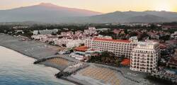 Delta Hotels by Marriott Giardini Naxos 9499030978