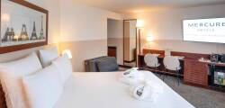 Mercure Gare Montparnasse 9503418164