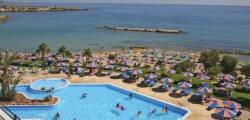 Corallia Beach Appartementen 3909958719