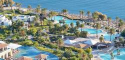 Grecotel Kos Imperial 4260317421