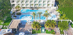 Hotel BG Caballero 2479042604
